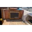 Used sailboat HALLBERG RASSY 352