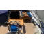 Used sailboat HALLBERG RASSY 352