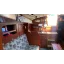 Used sailboat HALLBERG RASSY 352
