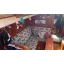 Used sailboat HALLBERG RASSY 352
