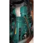 Used sailboat HALLBERG RASSY 352