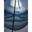 Used sailboat HALLBERG RASSY 352