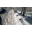 Used sailboat HALLBERG RASSY 352