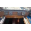Used sailboat HALLBERG RASSY 352