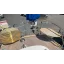 Used sailboat HALLBERG RASSY 352