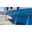 Used sailboat HALLBERG RASSY 352