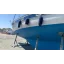Used sailboat HALLBERG RASSY 352