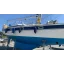 Used sailboat HALLBERG RASSY 352