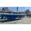 Used sailboat HALLBERG RASSY 352