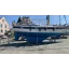 Used sailboat HALLBERG RASSY 352