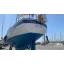 Used sailboat HALLBERG RASSY 352