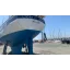 Used sailboat HALLBERG RASSY 352
