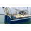 Used sailboat YORC 40