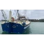Used sailboat YORC 40