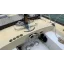 Used sailboat YORC 40