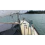 Used sailboat YORC 40