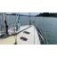 Used sailboat YORC 40
