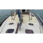 Used sailboat YORC 40