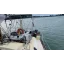 Used sailboat YORC 40