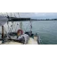 Used sailboat YORC 40
