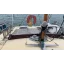 Used sailboat YORC 40