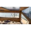 Used sailboat YORC 40