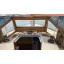 Used sailboat YORC 40