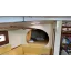 Used sailboat YORC 40
