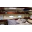 Used sailboat YORC 40