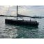 Used sailboat ALPHENA ONE