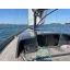 Used sailboat ALPHENA ONE