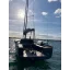 Used sailboat ALPHENA ONE