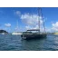 Used sailboat ALPHENA ONE