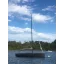 Used sailboat ALPHENA ONE