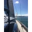 Used sailboat ALPHENA ONE