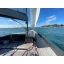 Used sailboat ALPHENA ONE