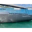 Used sailboat ALPHENA ONE