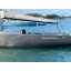 Used sailboat ALPHENA ONE