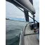 Used sailboat ALPHENA ONE