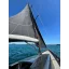 Used sailboat ALPHENA ONE