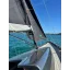 Used sailboat ALPHENA ONE