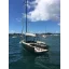 Used sailboat ALPHENA ONE