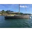 Used sailboat ALPHENA ONE