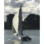 Used sailboat ALPHENA ONE
