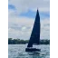 Used sailboat ALPHENA ONE