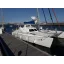 Used sailboat VPLP 48'