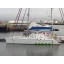 Used sailboat VPLP 48'