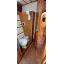 Used sailboat VPLP 48'