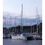 Used sailboat VPLP 48'