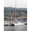 Used sailboat VPLP 48'